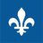 Centre de services scolaire de la Capitale logo