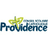 Conseil scolaire catholique Providence logo