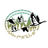 Cree School Board logo