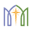 Catholic Schools in the Diocese of Austin logo