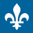 Centre de services scolaire des Découvreurs logo