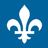 Centre de services scolaire des Découvreurs logo