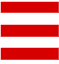 e-STORAGE logo