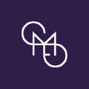 Centre de santé des femmes de Montréal logo
