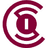 CSI Leasing logo