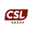 CSL Group Ltd. logo