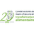 Comité sectoriel de main-d'oeuvre en transformation alimentaire (CSMOTA) logo