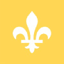 Centre de services scolaire du Pays-des-Bleuets logo
