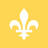 Centre de services scolaire du Pays-des-Bleuets logo