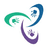 Conseil scolaire public du Grand Nord de l’Ontario (CSPGNO) logo