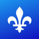 Centre de services scolaire des Portages-de-l'Outaouais logo