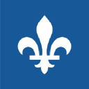Centre de services scolaire des Rives-du-Saguenay logo