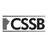 Civil Service Superannuation Board logo