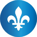 Centre de services scolaire de Laval (CSS de Laval) logo