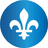 Centre de services scolaire de Laval (CSS de Laval) logo