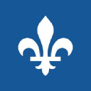 Centre de services scolaire des Mille-Îles logo