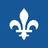 Centre de services scolaire des Mille-Îles logo
