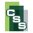 CSS Office Solutions Inc. logo