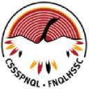 CSSSPNQL logo