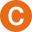 CST Canada Coal logo