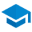 CANADIAN SCITECH COLLEGE logo