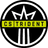 CS Trident logo