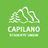 Capilano Students' Union logo