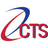 CTS Foods Brokers Inc logo