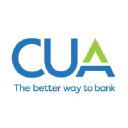 CUA logo