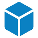 CUBE logo