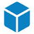 CUBE logo