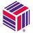 Cube Packaging Solutions logo