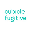 Cubicle Fugitive Inc logo