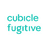 Cubicle Fugitive Inc logo