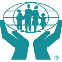 Credit Union Central of Manitoba logo