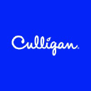 Culligan of Canada ULC logo