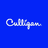 Culligan of Canada ULC logo