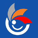 Culture Core Group logo