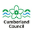 Cumberland Council logo