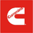 Cummins logo