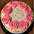 Cupcake Junkie logo