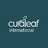 Curaleaf International logo