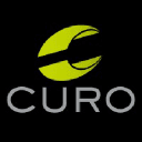 CURO Financial Technologies Corp logo