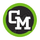 Current Millwork Ltd. logo