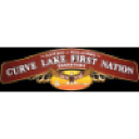 Curve Lake First Nation logo