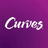 Curves logo