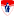 Centre Universitaire de santé McGill logo