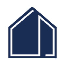 Custom Decorators, Inc. logo