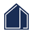 Custom Decorators, Inc. logo