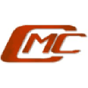 Custom Metal Contracting Ltd. logo